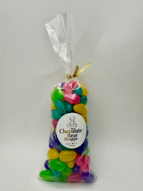 Easter Jelly Belly Beans