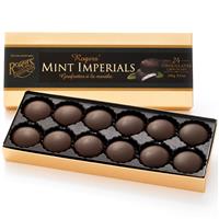 Mint Imperials