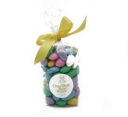 Jordan Almonds - Large