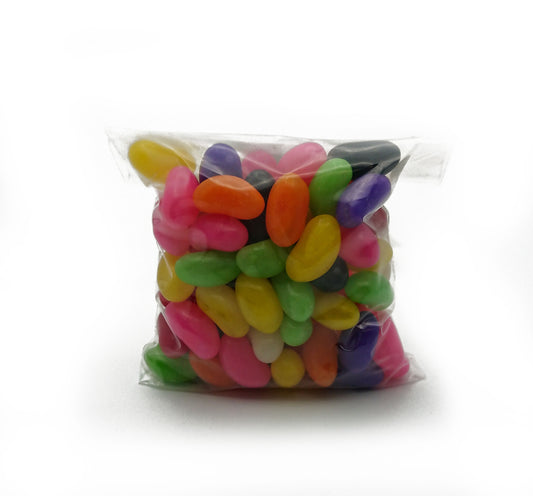 Jelly Beans