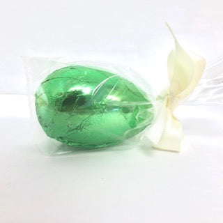 Milk Small Surprise Egg