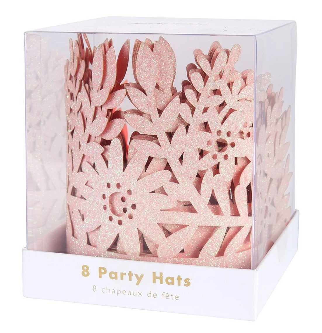 Party Crowns