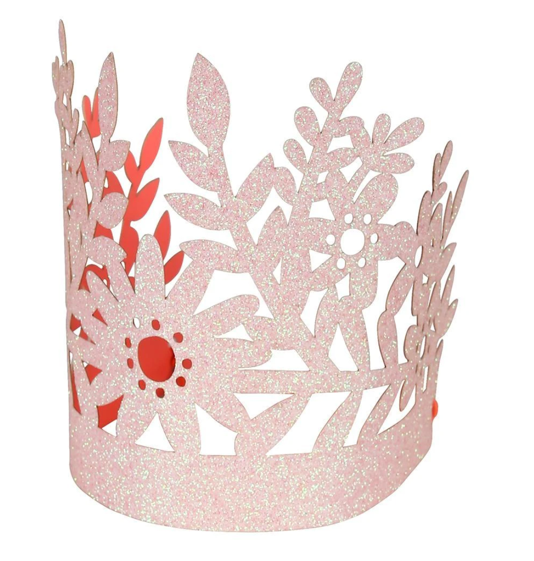 Party Crowns