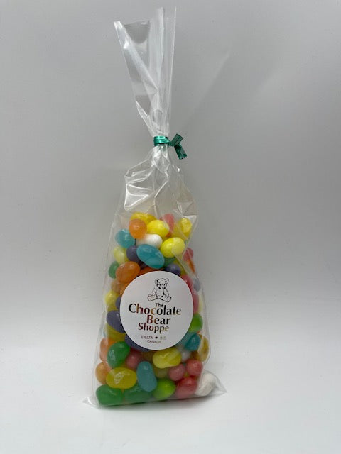 Easter Jelly Belly Beans