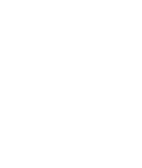 The Chocolate Bear Shoppe