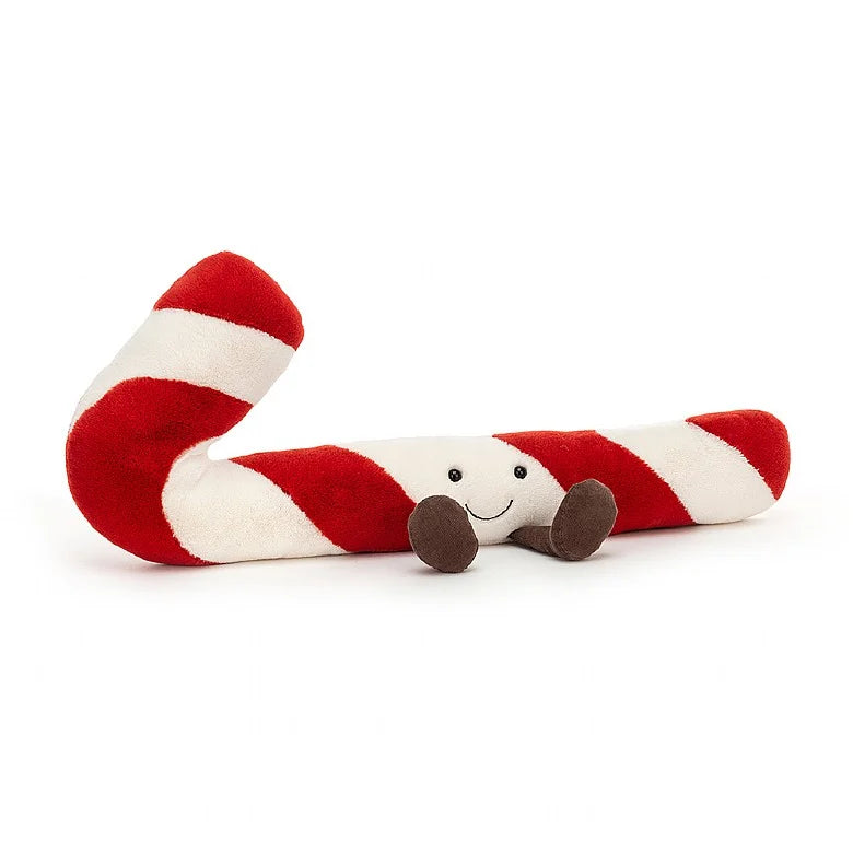 Candy Cane