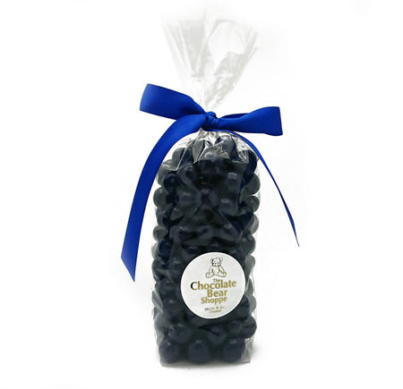 Chocolate Covered Blueberries - Large
