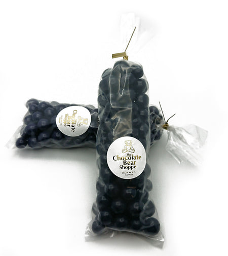 Chocolate Covered Blueberries - Small