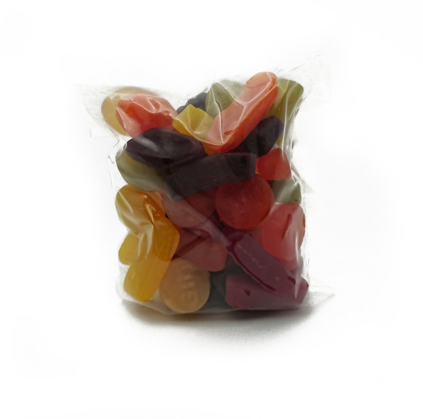 Wine Gums