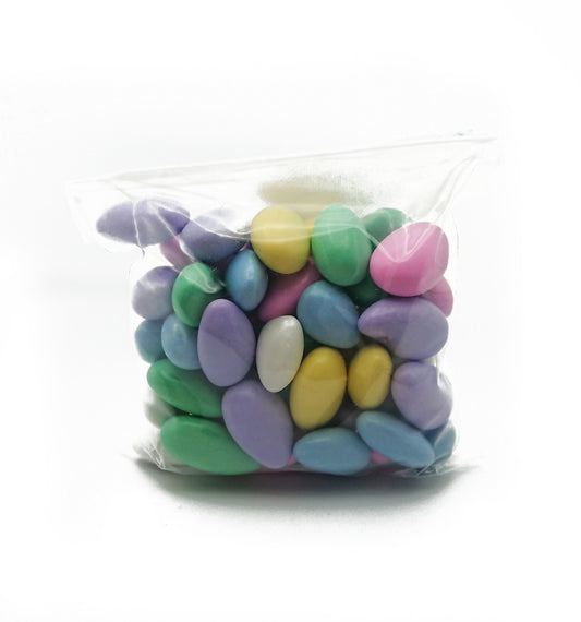 Jordan Almonds