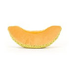 Fabulous Melon, Cantalope