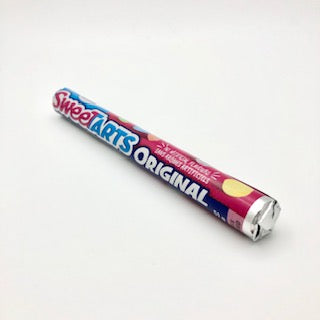 Sweetarts