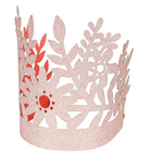 Party Crowns
