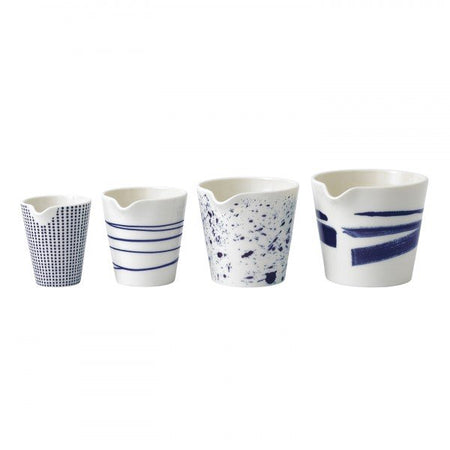 Pacific Nesting Jugs - Pacific Living