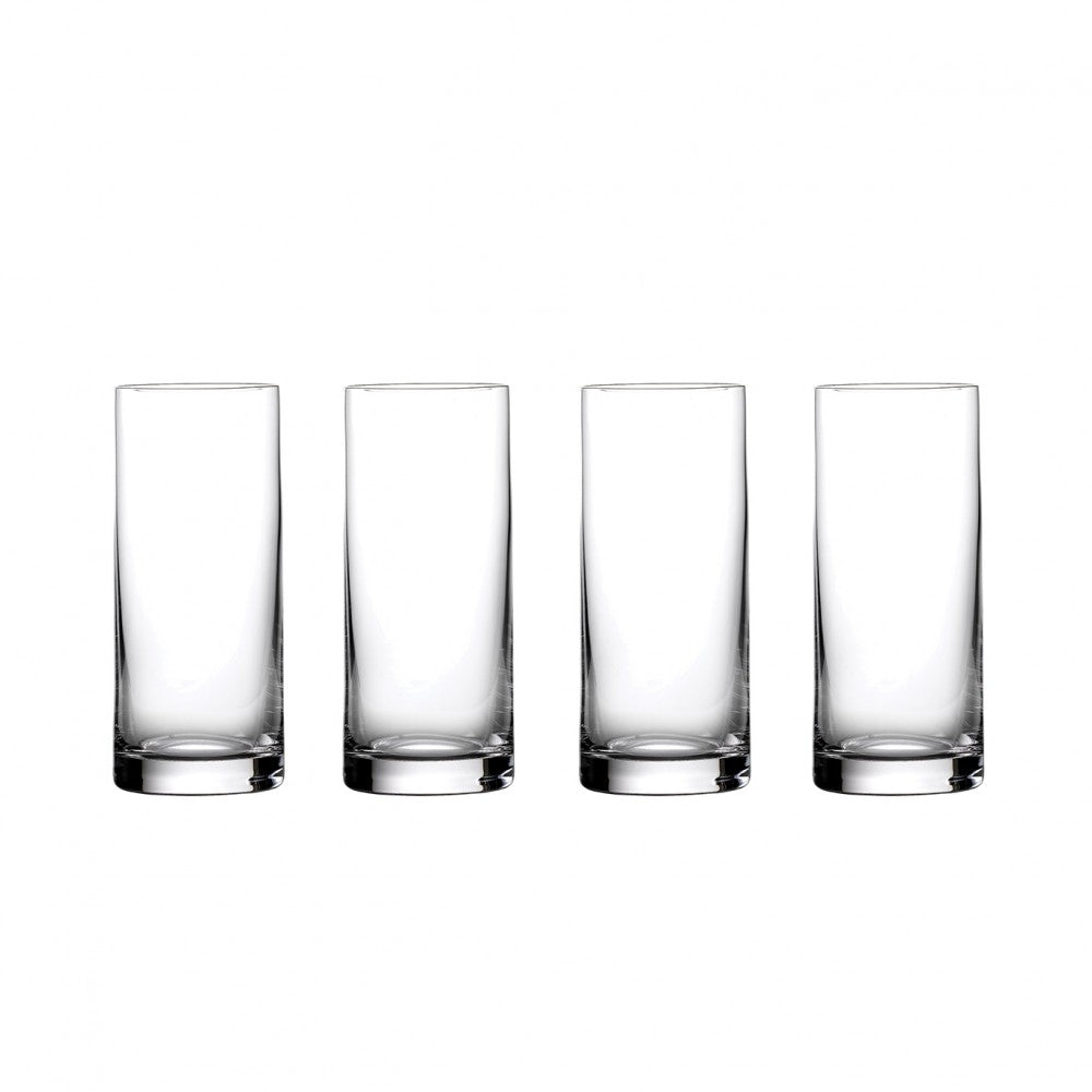 Moments Hiball, Set of 4